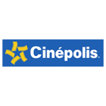cinepolis