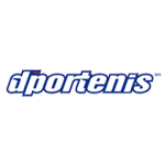dportenis