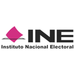 ine