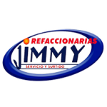 jimmy