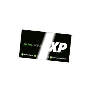 Laminado 1.7mm (metro lineal)