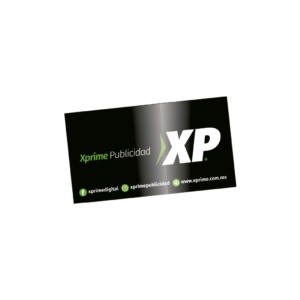 Laminado 3mm (metro lineal)