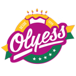 olyes