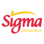 sigma