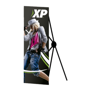 3 Lona y vinil impreso