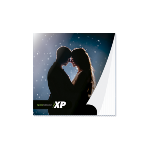 Vinil sobre Coroplast (m²)