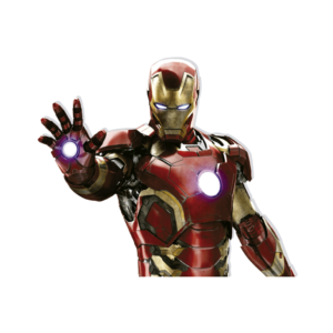 Vinil sobre Estireno (m²) Corte Especial