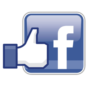 10 Administración de Facebook