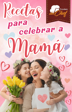 El-Recetario-del-Chef-Mayo-24-1